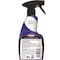 Weiman Weiman Citrus Scent Gas Range Cleaner 12 oz Spray 79 - alternate 2